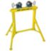 Roller Straight-Head Pipe Stands