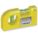 Primary Product Image