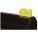Product Image #3