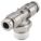 Primary Product Image