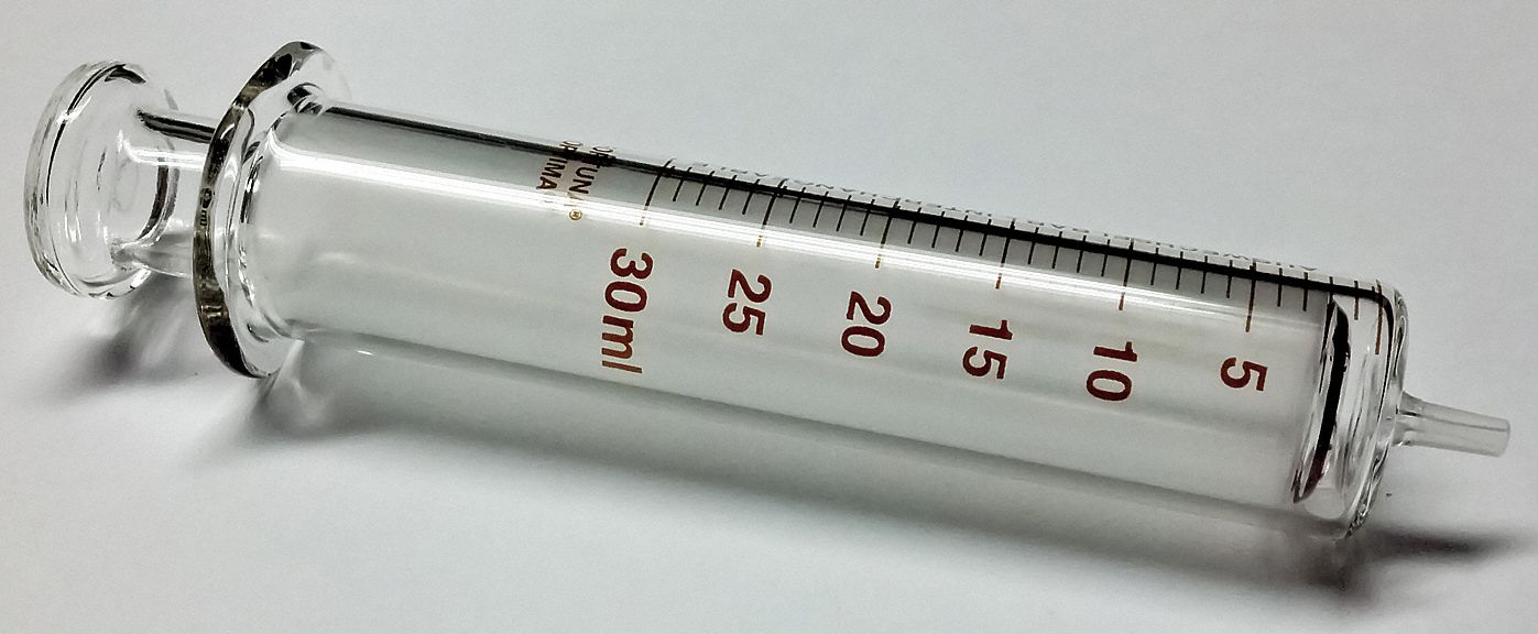 Pacificink
