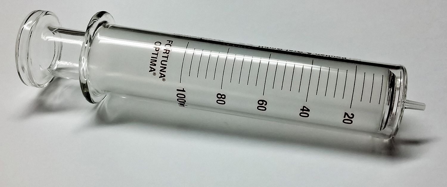 Pacificink
