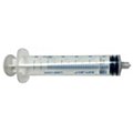 Chromatography Syringes image