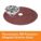 Product Image #5
