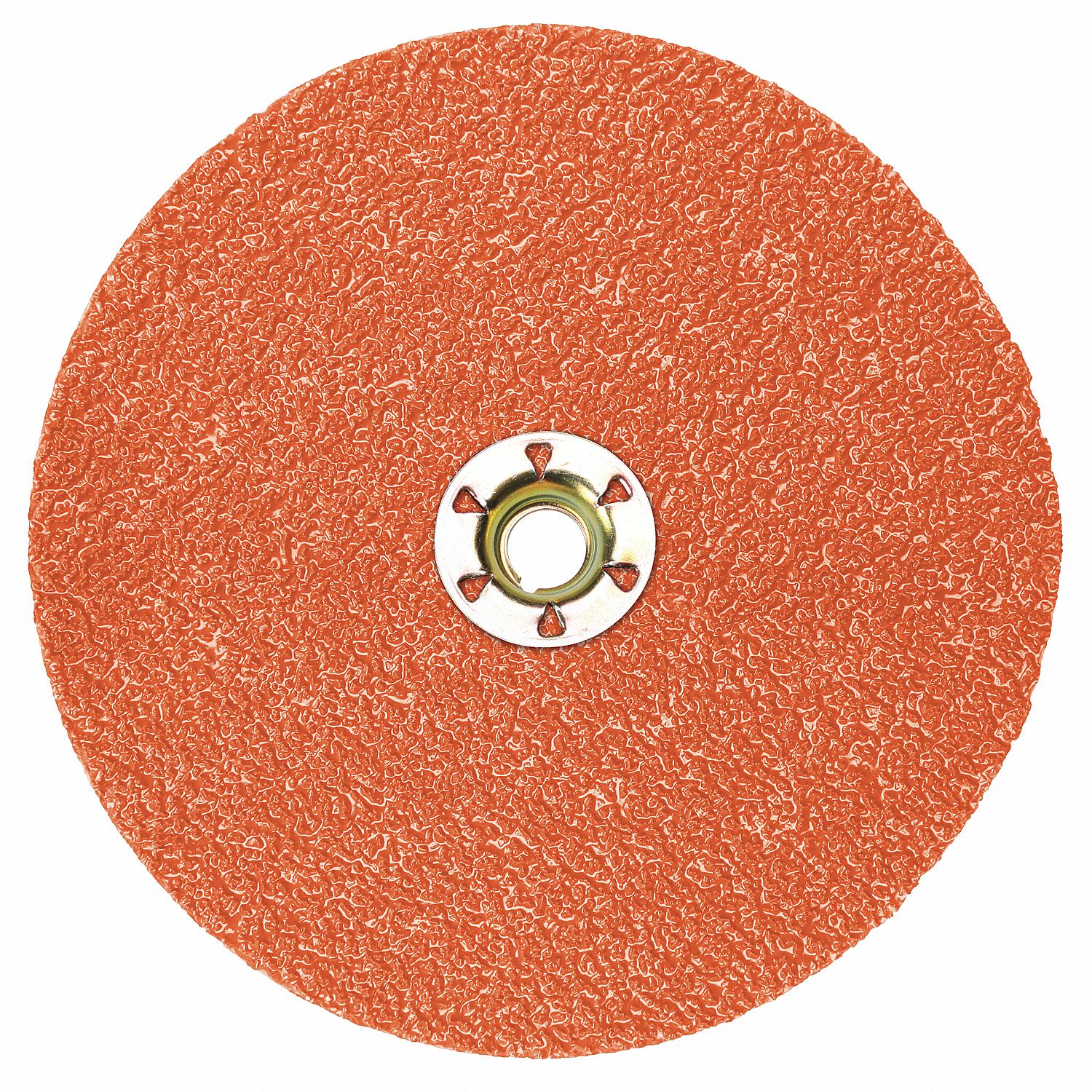 DISQ FIBRE,CERAM,4 1/2PODIA,13 300TR/MIN