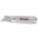 UTILITY KNIFE,5-3/8