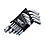 Alloy Steel Short L-Shaped SAE Hex Key Set, 1.63 to 4.31
