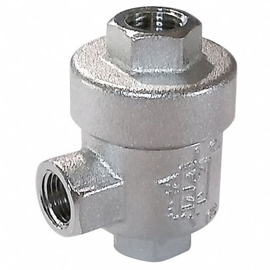 Gun Metal Medium Pressure 15mm GM Wheel Valve at Rs 180.00/piece