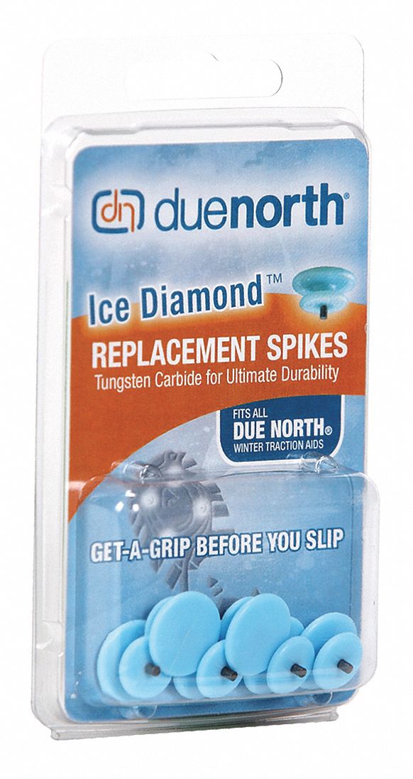 RplcmntStudsBlTungstenCarbideUnivslPK6