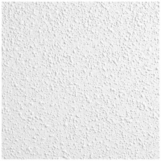 ARMSTRONG, 794, Ceiling Tile 19H052794 Grainger