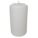 TRANSPORT DRUM,CLOSED HEAD,15 GAL.,WHITE