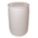 Primary Product Image