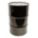 Primary Product Image