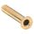 Primary Product Image