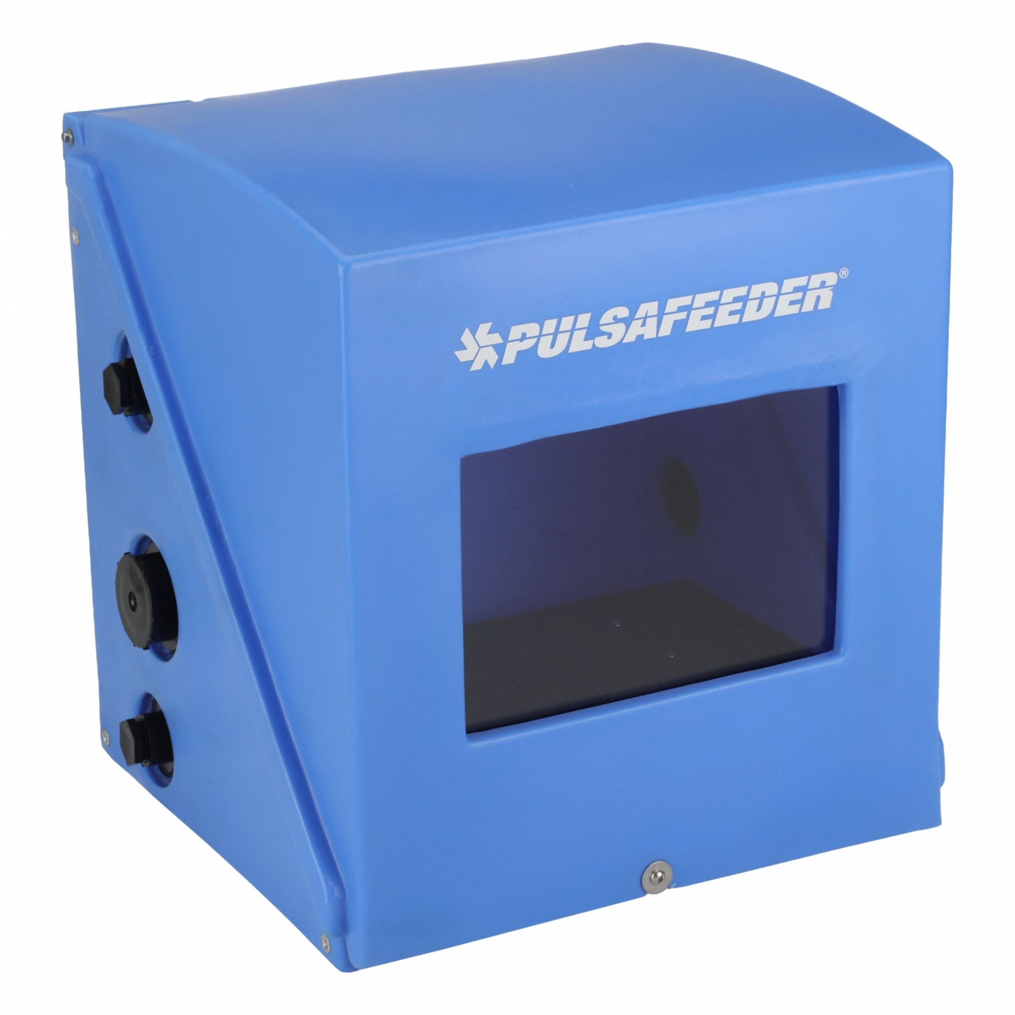 Mounting Bases for Chemical Metering Pumps