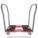 Product Image #4