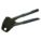 Primary Product Image