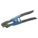 Primary Product Image