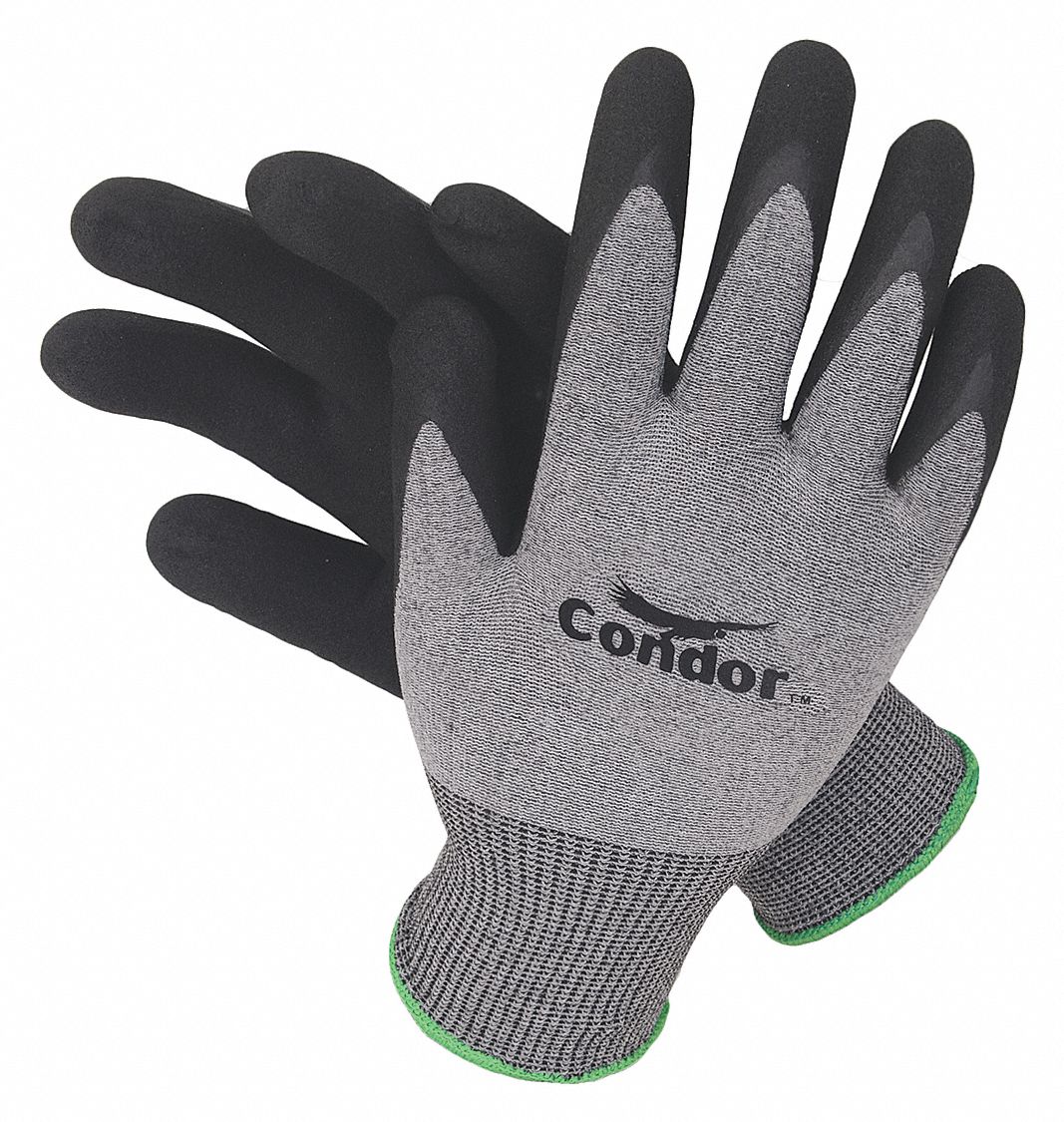 Condor work hot sale gloves