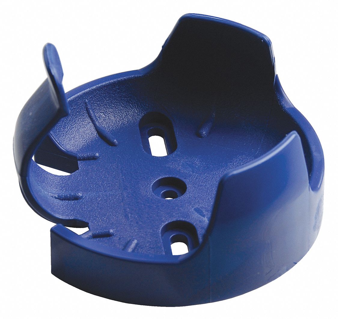 WHEATON, Lab Jack, Lab Jack, Laboratory Jack Set 19KZ50WPSFC0125