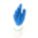 Product 360° Viewer - click to launch