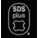 Product Image #4