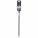 Product Image #6