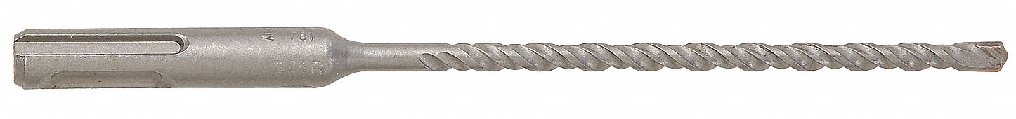 Pacificink