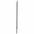 ROTARY HAMMER DRILL BIT, ¾ IN BIT SIZE, 16 IN MAX DRILLING DEPTH, 18 IN L, SDS