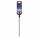 Product Image #2