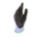 Product 360° Viewer - click to launch