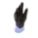 Product 360° Viewer - click to launch