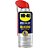 WD-40 Specialist Silicone Lubricant Product Demo and Overview - click to play video