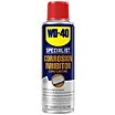 WD-40 SPECIALIST Corrosion Inhibitor image