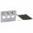 Product Image #2
