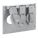Product Image #3