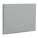 Product Image #2