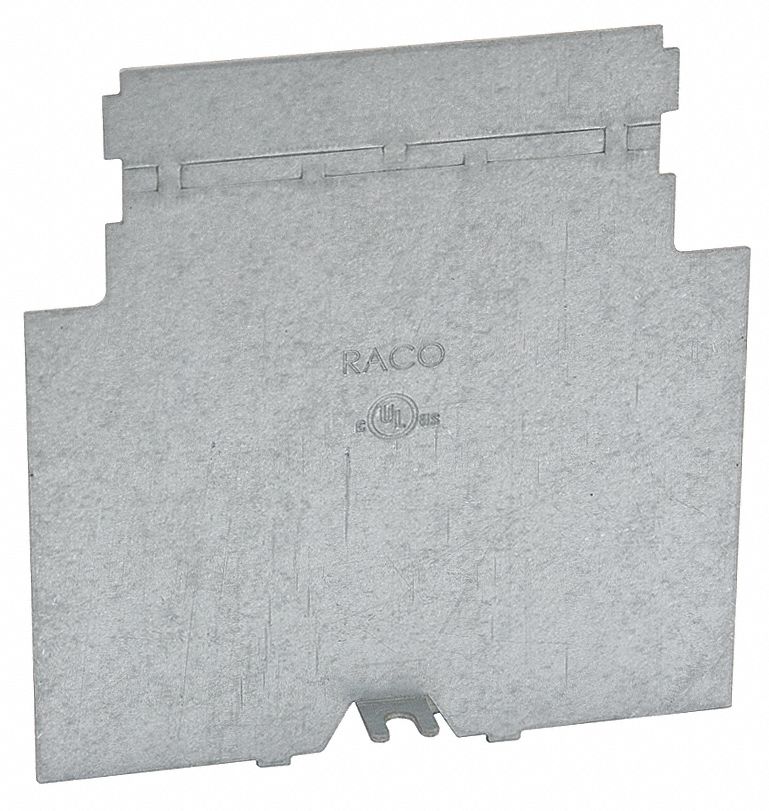 PLAQ PARTITION BAS TENSION BOIT DON