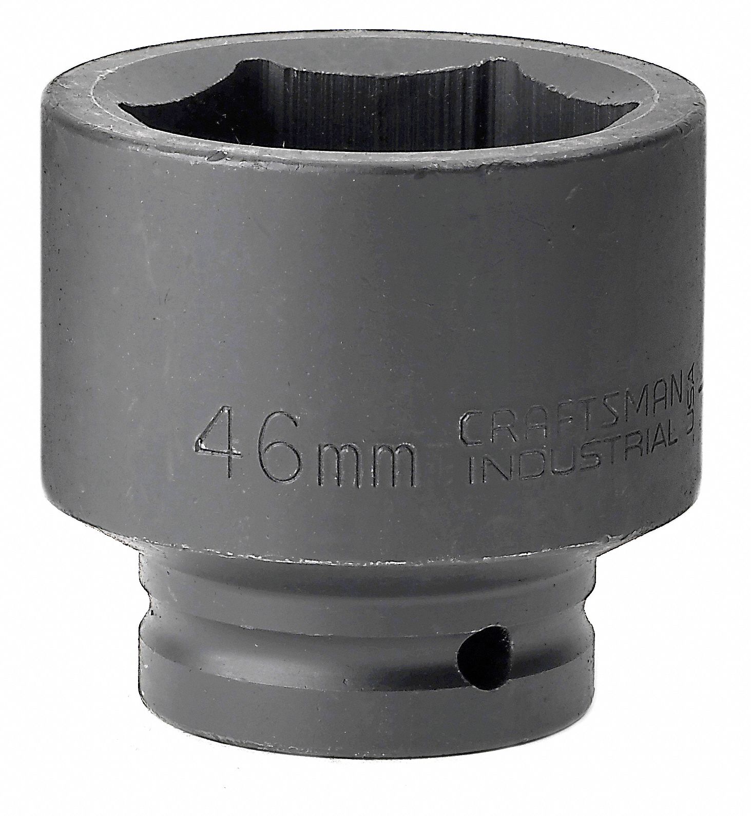 buy lug nuts