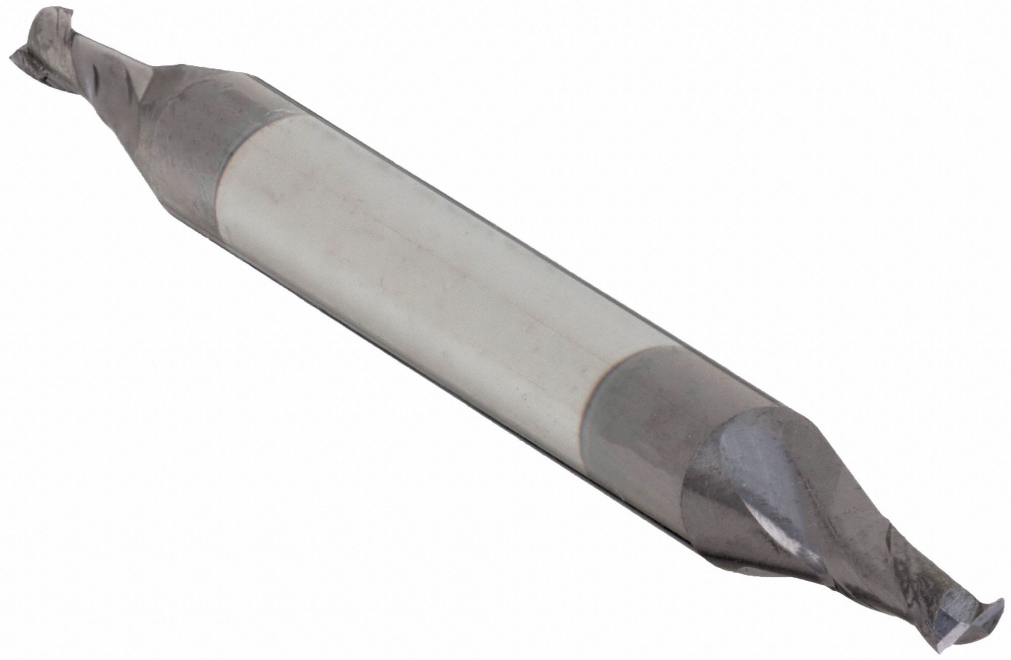 Approved Vendor 3G-OTH-232573