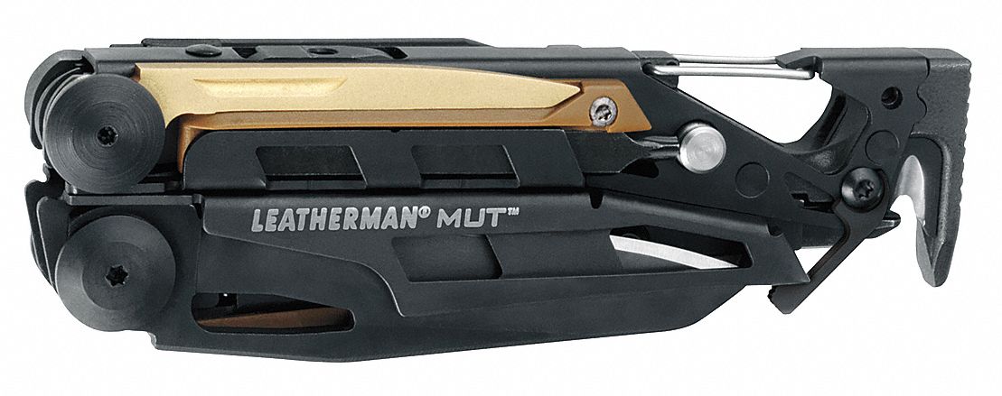 Leatherman eod on sale multi tool