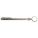 MIROIR INSPECTION MAGNETIQUE,7/8 PO