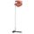 MACH RESS FLEX,LO 13-1/2 PO,10 LB