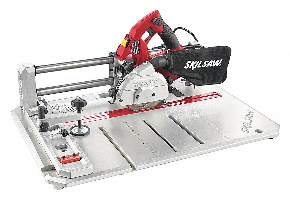 Floor Saw - 14/18 - Miles Hire