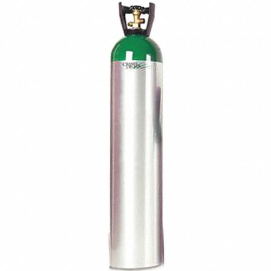 Cylinder oxygen Oxygen Cylinder