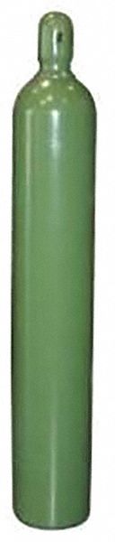 H Medical Oxygen Cylinder 7 079 L