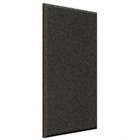Acoustic Panel,2H x 24W x 48In L
