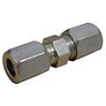 Hydraulic Compression Fittings image