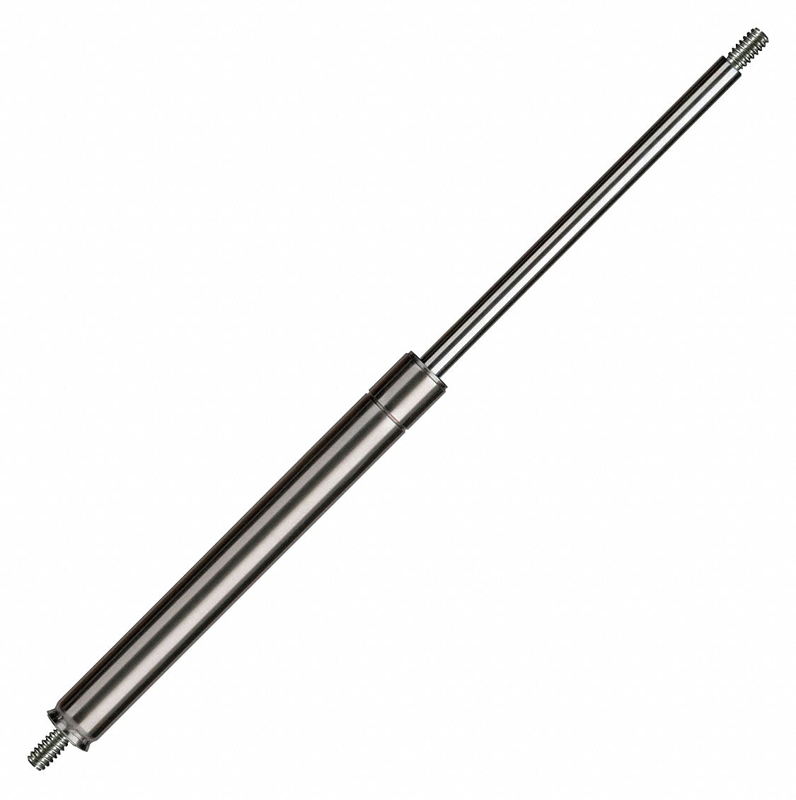 MSTRUTS Extension Strut, Mechanical Traction, 30 to 90 lb Force