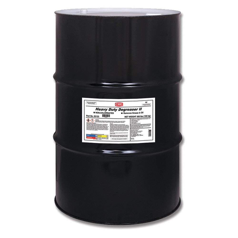 Heavy Duty Degreaser >> Heavy Duty Degreaser Ii 55 Gal Heavy Duty Degreaser >> Heavy Duty Degreaser Ii 55 Gal